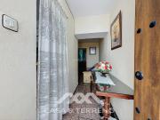 Casa en venta en Sayalonga. Se vende casa de pueblo en...