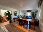 Masía en venta en Seca La. Panaderos Valladolid, Finca...