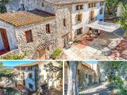 Masía en venta en Perafort. Masías. Masía en venta en Perafort. Masías.