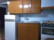 Masía en venta en Segorbe. CASA DE PUEBLO A REFORMAR con...