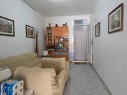 Casa en venta en Segorbe. Casa de pueblo en Segorbe 147...