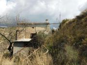 Masía en venta en Sella. Finca rustica con casa en el...