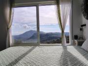 Masía en venta en Sella. Finca rústica en Sella. Masías.