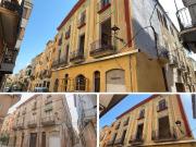 Masía en venta en Selva del Camp La. Edificio calle...