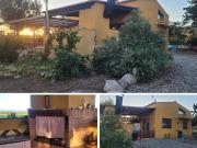 Masía en venta en Selva del Camp La. Finca Rustica en...