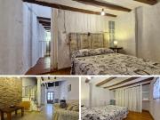 Masía en venta en Selva del Camp La. Masías Selva del Camp.