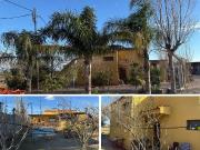 Masía en venta en Selva del Camp La. Se vende masía...