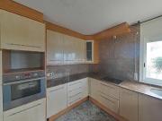 Casa en venta en Sentmenat. Casa en Can Vinyals. Casas.