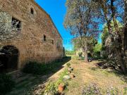 Masía en venta en Serinyà, de 230 m² 6 habitaciones por...