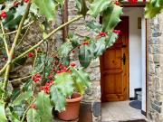 Masía en venta en Setcases Pirineos. Casa de poble...