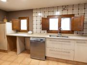 Masía en venta en Seva. Masías.