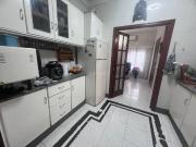 Casa adosada en venta en Utrera, Centro. Casas adosadas.