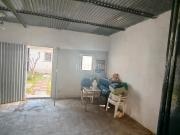 Masía en venta en Sevilla, Valdezorras El Gordillo....