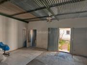 Masía en venta en Sevilla, Valdezorras El Gordillo. SOLO...