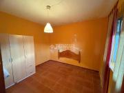Masía en venta en Sierra de Fuentes. Casa rural en venta...