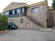 Masía en venta en Sierra de Fuentes. Masías Sierra de.