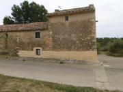 Masía en venta en Sierra Engarcerán. MASIA RÚSTICA PARA...