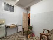 Masía en venta en Sigüenza. INMOBILIARIA ARBETETA VENDE...