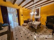 Masía en venta en Silla. Masías.