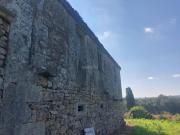 Masía en venta en Silleda. AMPLIA CASA A REFORMAR...