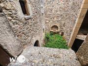 Masía en venta en Sils. joia arquitectònica. Masías.