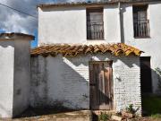 Masía en venta en Girona, Pont Major Pedret Campdorà....