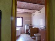 Masía en venta en Sils. Masia en sils, muy buena...