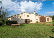 Masía en venta en Sils. Masia en venta en Sils. Masías.