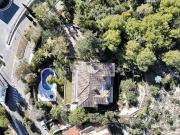 Masía en venta en Sitges, Can Girona Terramar Vinyet... Masía en venta en Sitges, Can Girona Terramar Vinyet...