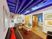 Masía en venta en Sitges, Centre Costa Dorada....