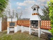 Masía en venta en Siurana. ANTIGUA RECTORÍA DEL SIGLO XV...