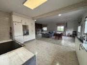 Masía en venta en Sobrado. Masías.