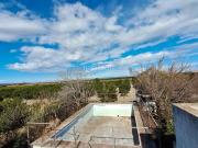 Masía en venta en Sollana. Masías.