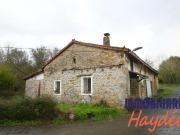 Masía en venta en Sopela. EXCLUSIVA OPORTUNIDAD! SE...