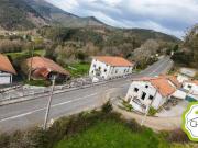 Masía en venta en Sopuerta. CASERIO EN VENTA EN...