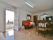 Masía en venta en Sorbas. CASA DE PUEBLO CON ALMACEN EN...