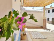 Masía en venta en Sorbas. CASA DE PUEBLO EN GACIA ALTO...
