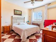 Masía en venta en Sorbas. Masías.