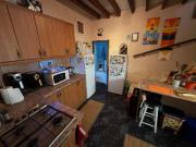Masía en venta en Sorbas. Village House Se Vende En La...