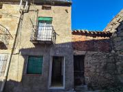 Masía en venta en Sotillo de la Adrada. Casita de Pueblo...