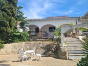 Masía en venta en Sotogrande, San Enrique Guadiaro...