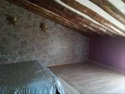 Masía en venta en Sotonera La. CASA EN PLASENCIA DEL...