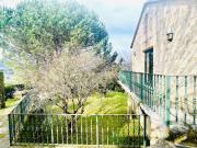 Masía en venta en Soutomaior. CASA RÚSTICA DE 1880...