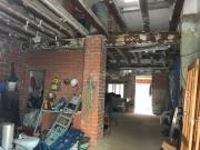 Masía en venta en Sueca, Sueca. Masías.
