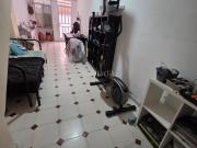 Masía en venta en Sueca, Sueca. Masías.