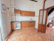 Masía en venta en Sueca, Sueca. Masías.