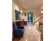 Casa en venta en Sueca, Sueca. VENTA CASA PUEBLO. Casas.