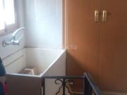 Masía en venta en Suera. Masías.