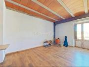 Masía en venta en Súria. Casa històrica amb encant al...