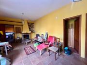 Masía en venta en Tacoronte, Campo de Golf Agua García... Masía en venta en Tacoronte, Campo de Golf Agua García...